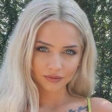 Elif Filyos