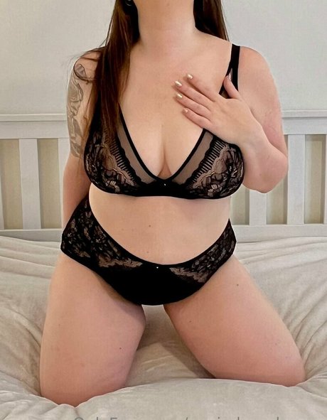 Avajadeanderson