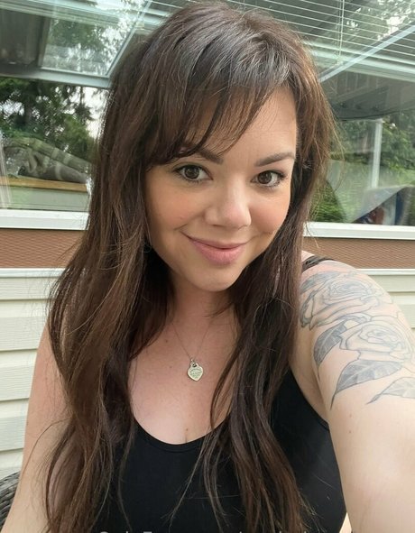 Avajadeanderson