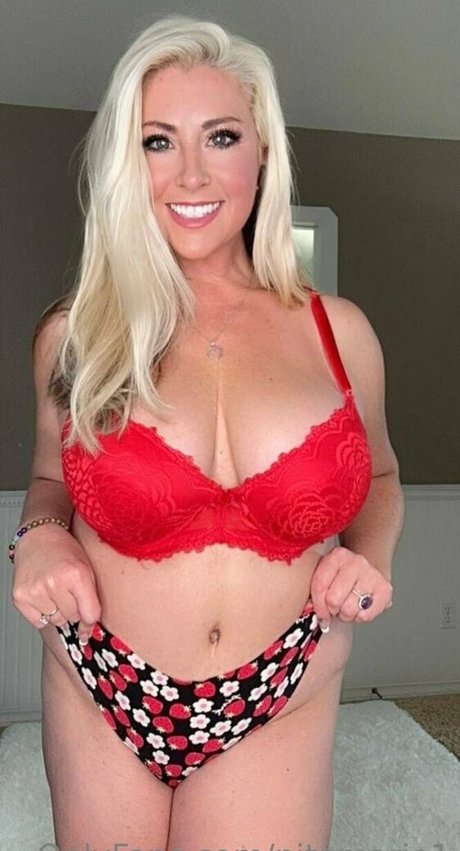 Nitamarie1