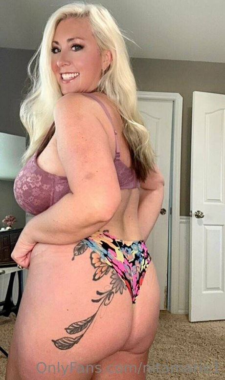Nitamarie1