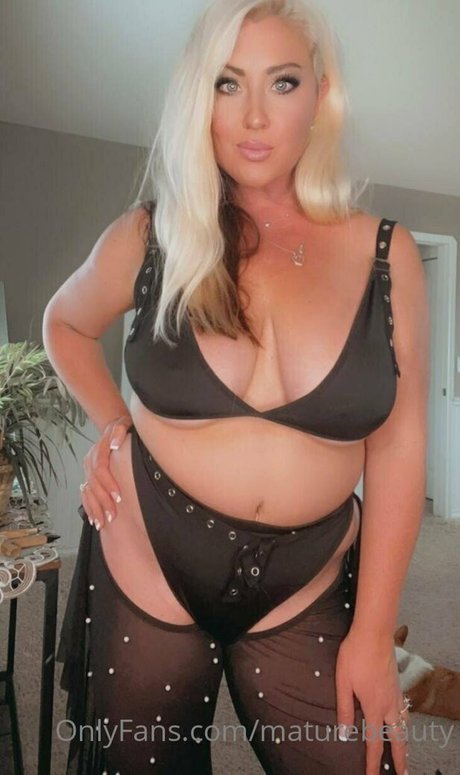 Nitamarie1