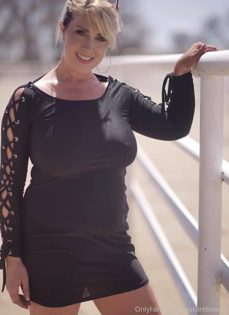 Nitamarie1