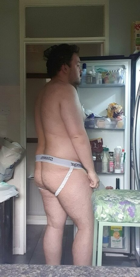 Jupitussyjep