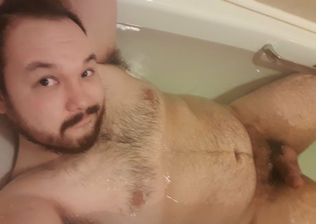 Foto di nudo di fuga di OnlyFans di Jupitussyjep