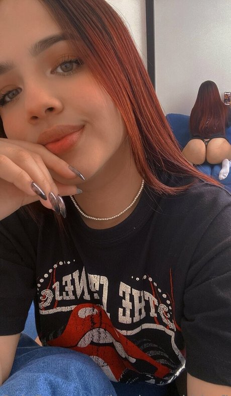 Jessicarabbitoficial