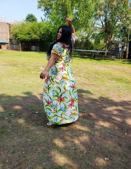 Natyybbw