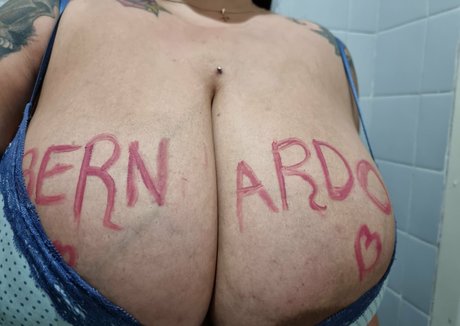 Natyybbw