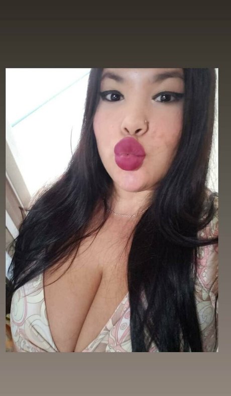 Natyybbw