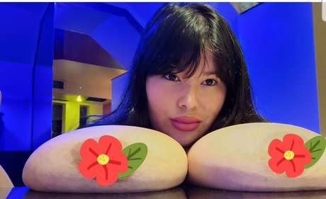 Natyybbw