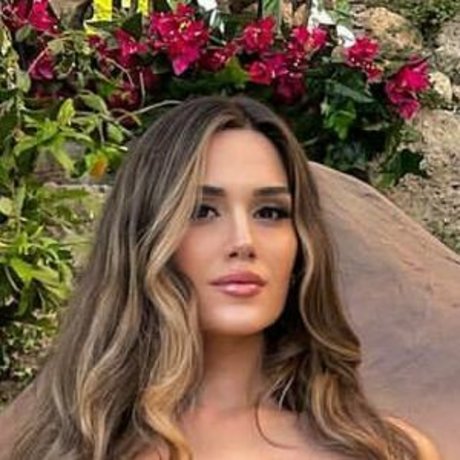 Kardelen Toprak