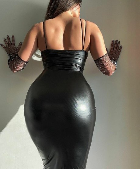 Kardelen Toprak