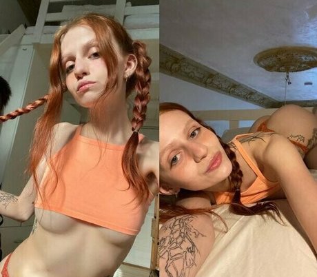 Kylienextdoor69