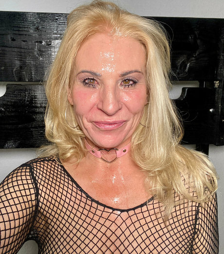 Foto di nudo di fuga di OnlyFans di Naughtyjojo1
