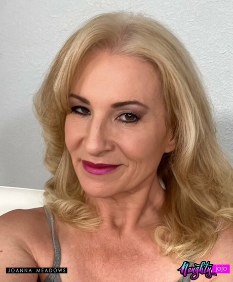 Foto di nudo di fuga di OnlyFans di Naughtyjojo1