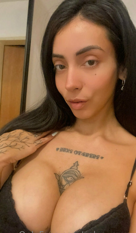 Selvamora