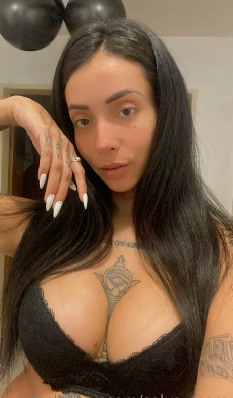 Selvamora