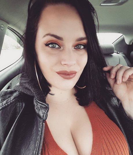 Kinsey Osborn