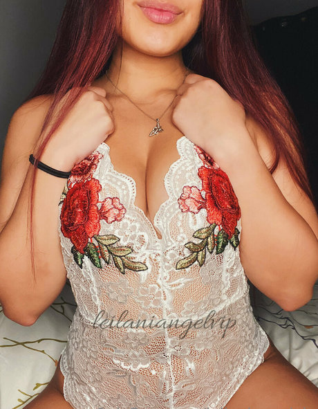 Leilaniangelvip