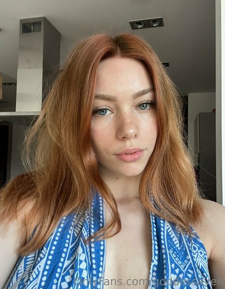Goddessaven