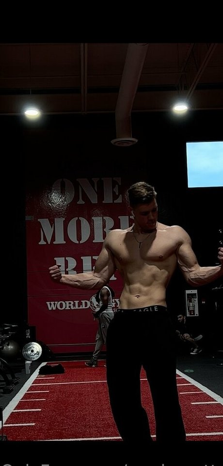 Swolemattyy