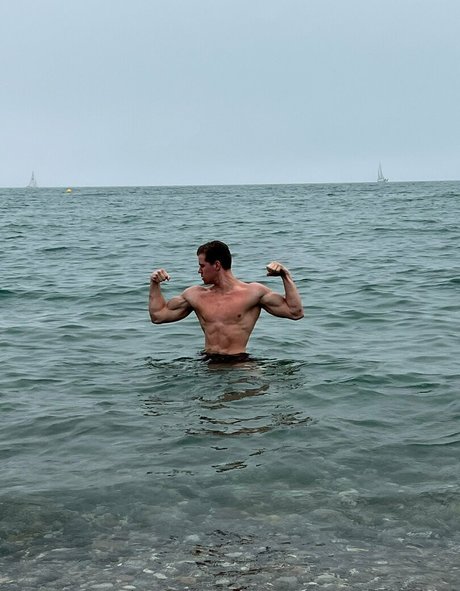 Swolemattyy