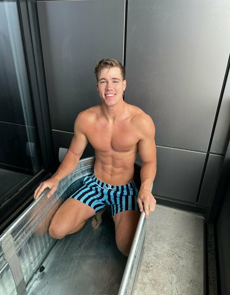 Swolemattyy