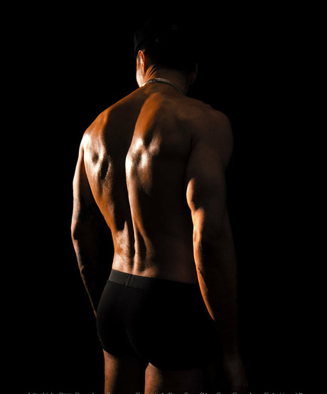 Andrasphotographyfree