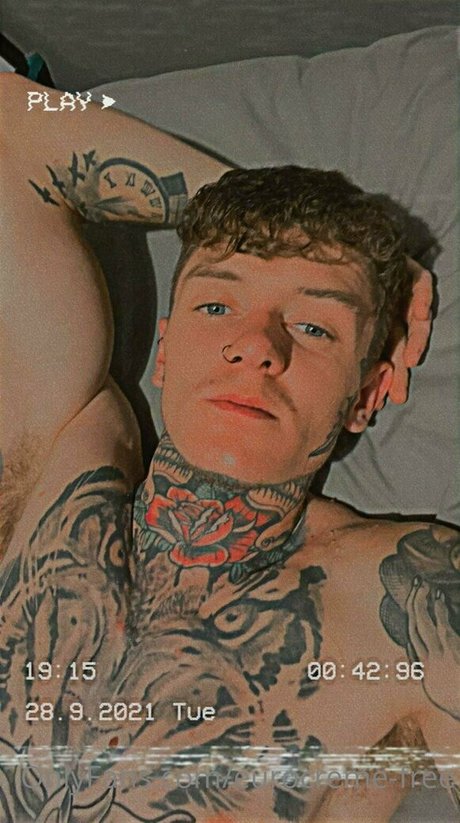 Foto di nudo di fuga di OnlyFans di Andrasphotographyfree