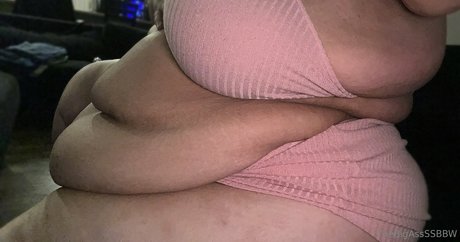 Thebigassssbbw1