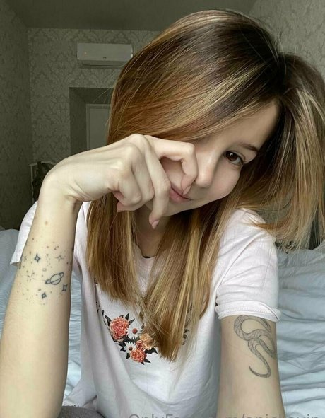 Anickavip