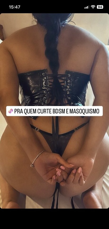 Foto di nudo di fuga di OnlyFans di Gabriele Fanhani