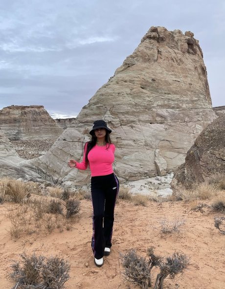 Miakhalifa
