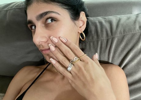 Miakhalifa