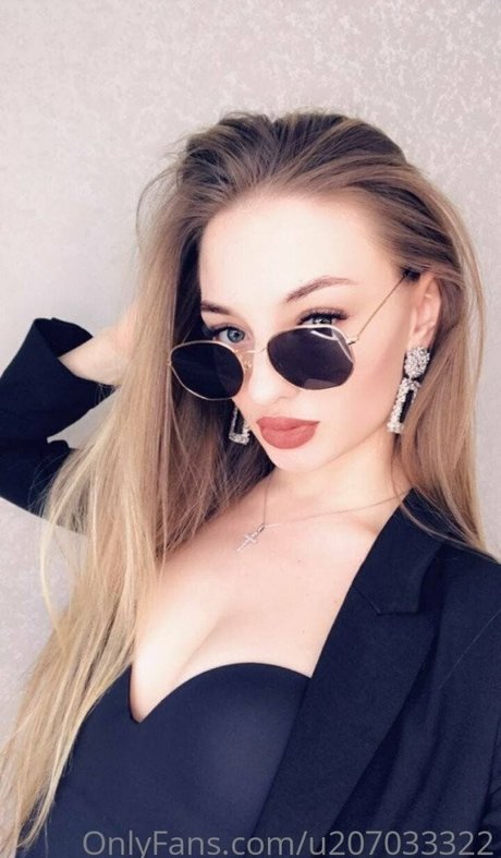 Dirtyelsa