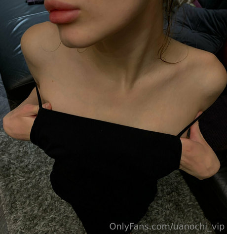 Uanochivip