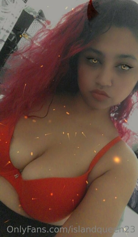 Islandqueen23