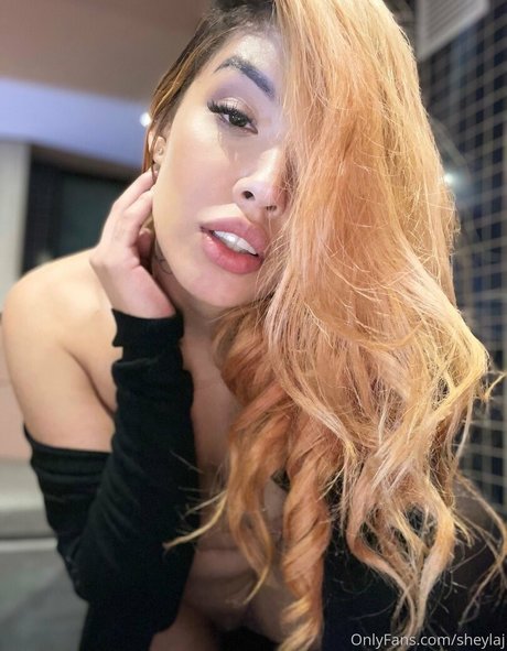 Sheylaj