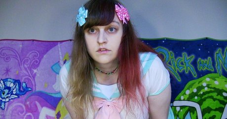 Babyzeldafantasy