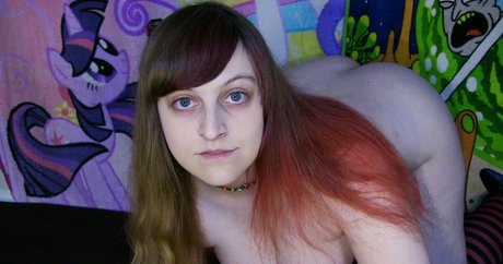 Babyzeldafantasy