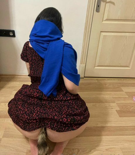 Turkishgyal
