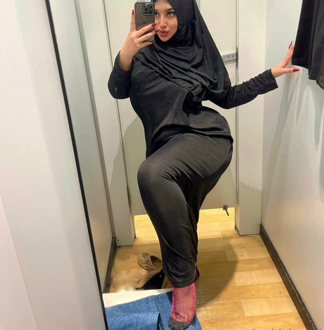 Turkishgyal