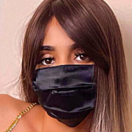 Yourarabprincessfreepage