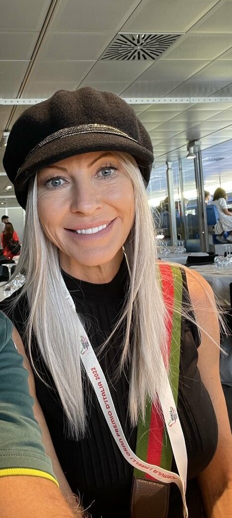 Emma Starr