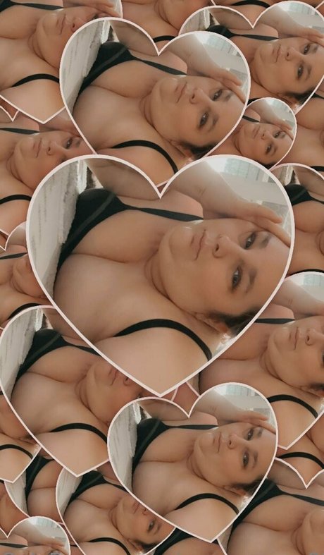 Foto di nudo di fuga di OnlyFans di Princessmama89