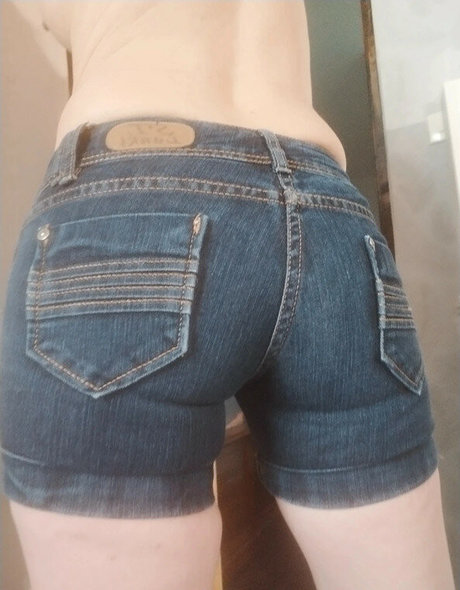 Vinted