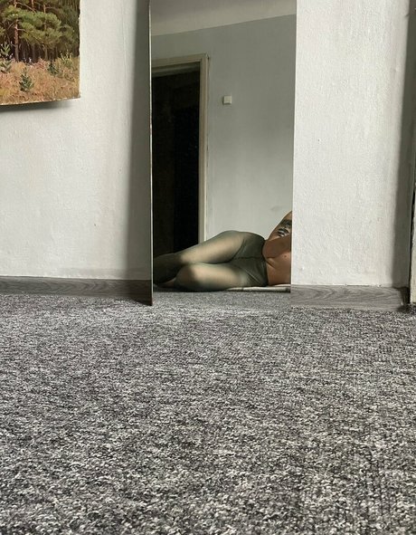 Illuziabytiafree
