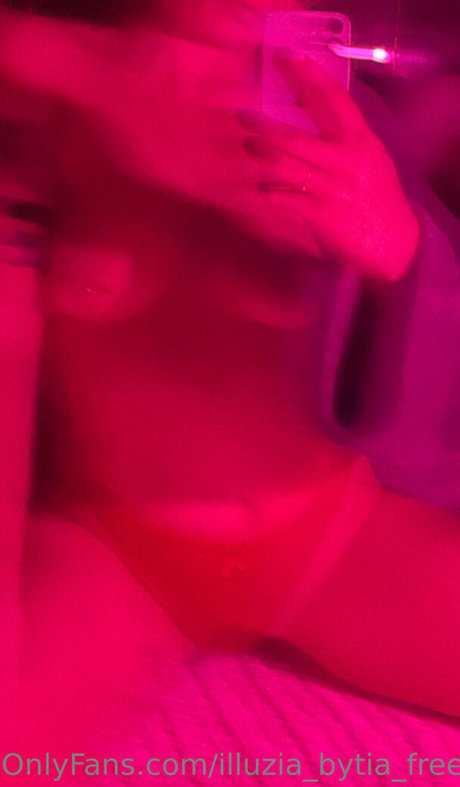 Illuziabytiafree