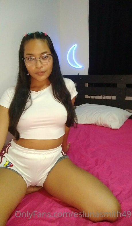 Eslunasmith49