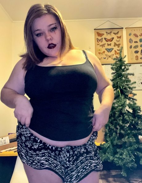 Onlyskyyla